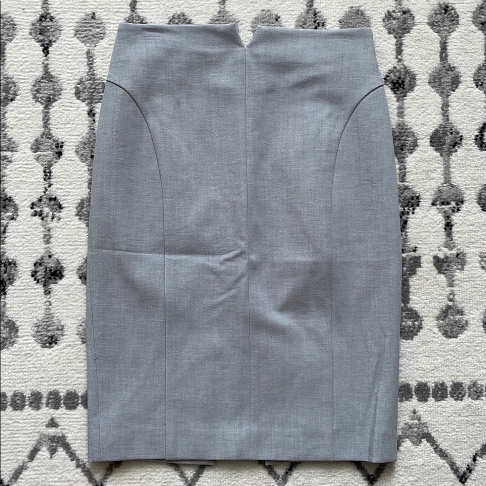 Express Skirt